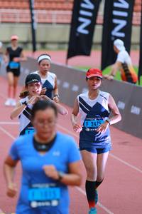 BIB: 
                            <button type="button" onclick="openModal(4601644)" class="btn btn-primary btn-sm float-right btn-popup" data-toggle="modal" data-target=".modal-high-quality">
                        <i class="fas fa-shopping-cart"></i> Add to Cart
                    </button>
                                            <button type="button" onclick="isThisMe(4601644, true)" class="btn btn-success btn-sm float-right btn-popup btn-isme hidden" data-toggle="tooltip" data-placement="bottom" title="นี่คือรูปของคุณใช่ไหม คลิกที่นี่เพื่อเอาเข้าอัลบั้ม">
                        <i class="fas fa-plus"></i> Add to album
                    </button>
                    <button type="button" onclick="isThisMe(4601644, false)" class="btn btn-warning btn-sm float-right btn-popup btn-isnotme hidden">
                        <i class="fas fa-ban"></i> Remove from album
                    </button>